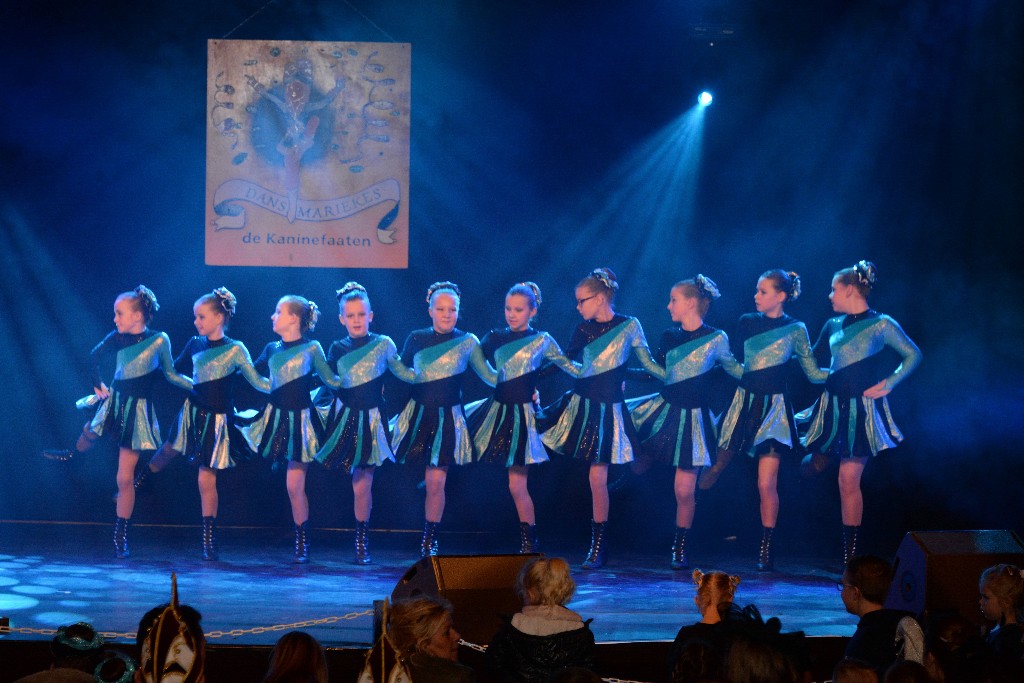 ../Images/Dansmariekefestival 2019 080.jpg